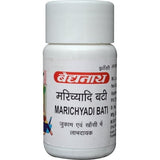 Baidyanath Marichyadi Bati (20 Tab)