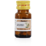Hamdard Qurs Kushta Marjan Sada 30 tablets