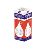 Rex Remedy Mensorex (200ml)