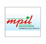 Mpil Sanjivani Vati (2000Tab)