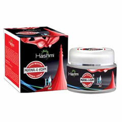Hashmi Mughle E Azam Cream (10ml)