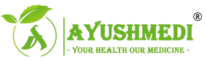 Ayushmedi
