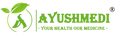 Ayushmedi