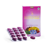 Nutricharge Woman (30Tab)