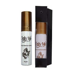Only Me Spray 12gm