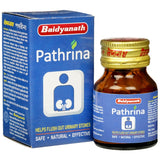 Baidyanath Patharina (50 Tab)