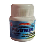 Birla Pilowin Tablets (30Tab)