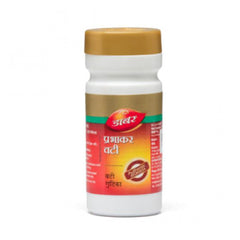 Dabur Prabhakar Vati (40Tab)