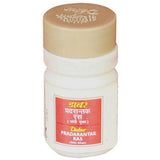 Dabur Pradarantak Ras 5gm