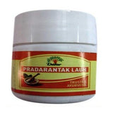 Dabur Pradarantak Ras 5gm combo of 5 packs