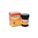 Mewar Pratap Malham 25GM (Pack Of 3)