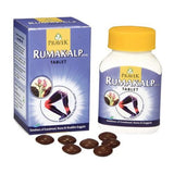 Pravek Rumakalp Tablets (30Tab)