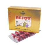 Param Rejoy (30Cap)