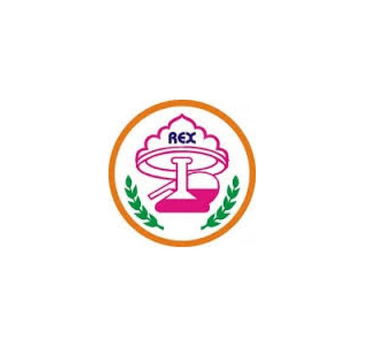 Rex Qurs Ziabeteez (20tab)