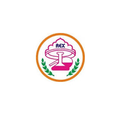 Rex Remedy Roghan Kaddu 50 ML