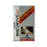 Unjha Rheumove Tablets (30Tab)