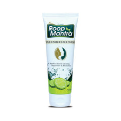 Divisa Roop Mantra Face wash (100ml)