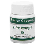 Dhanvantari Rumon Capsules (30Cap)