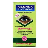 Diamond Eye Drops (10ml)
