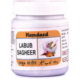 Hamdard Labub Sagheer (125g)