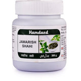 Hamdard Jawarish Shahi (300Gm)