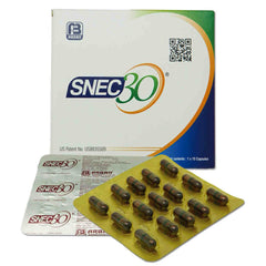 snec 30