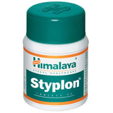 Himalaya Styplon Tablets (30Tab)