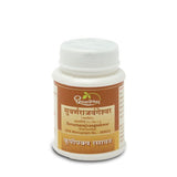Dhootapapeshwar Suvarnarajvangeshwar Svarnavang 5gm