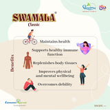 Dhootapapeshwar Swamala Classic (1kg)