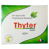 Thyter Tab (30tab)