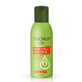 Trichup Hair Fall Control Oil (100ml) Pack of 3