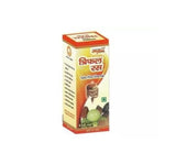 Mpil Triphal Ras 450 ml