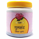 unjha gulkand