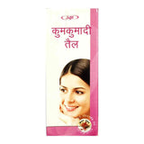 Unjha Kumkumadi Tail (30ml)