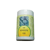 unjha manmathabhra ras