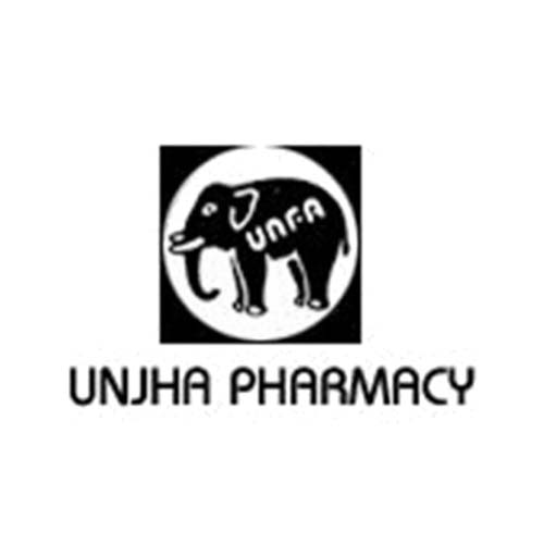 Unjha Samir Pannag Ras with Gold (1gm)