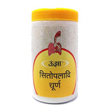 Unjha Sitopaladi Churna 100gm
