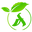 Ayushmedi logo