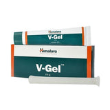 Himalaya V-Gel (30gm)
