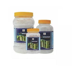 Fego Vanshlochan 180gm