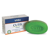 Vasu Cutis Soap 75gm