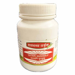 vatari guggulu
