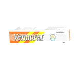 Rex Remedy Vermorex 25 GM
