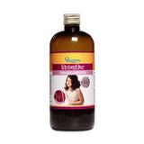 Dhootapapeshwar Vidangarishta (450ml)