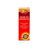 Dabur Vishgarbh Tail (50ml)
