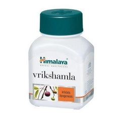 Himalaya Vrikshamla Tablets (60Tab)