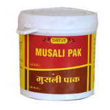 Vyas Musali Pak (100Gms)