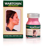 Wartosin (3ml)