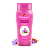 Elements Whitening Body Lotion 100ml