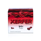 xerfer capsules